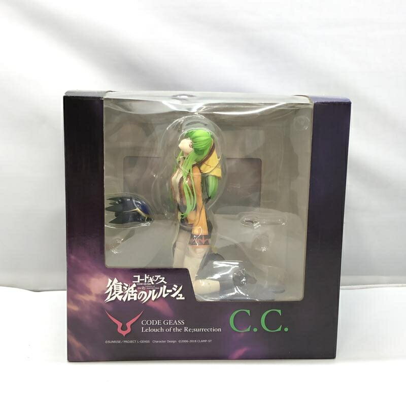 楽天市場】キューズQ 東方Project 動かない大図書館 パチュリー