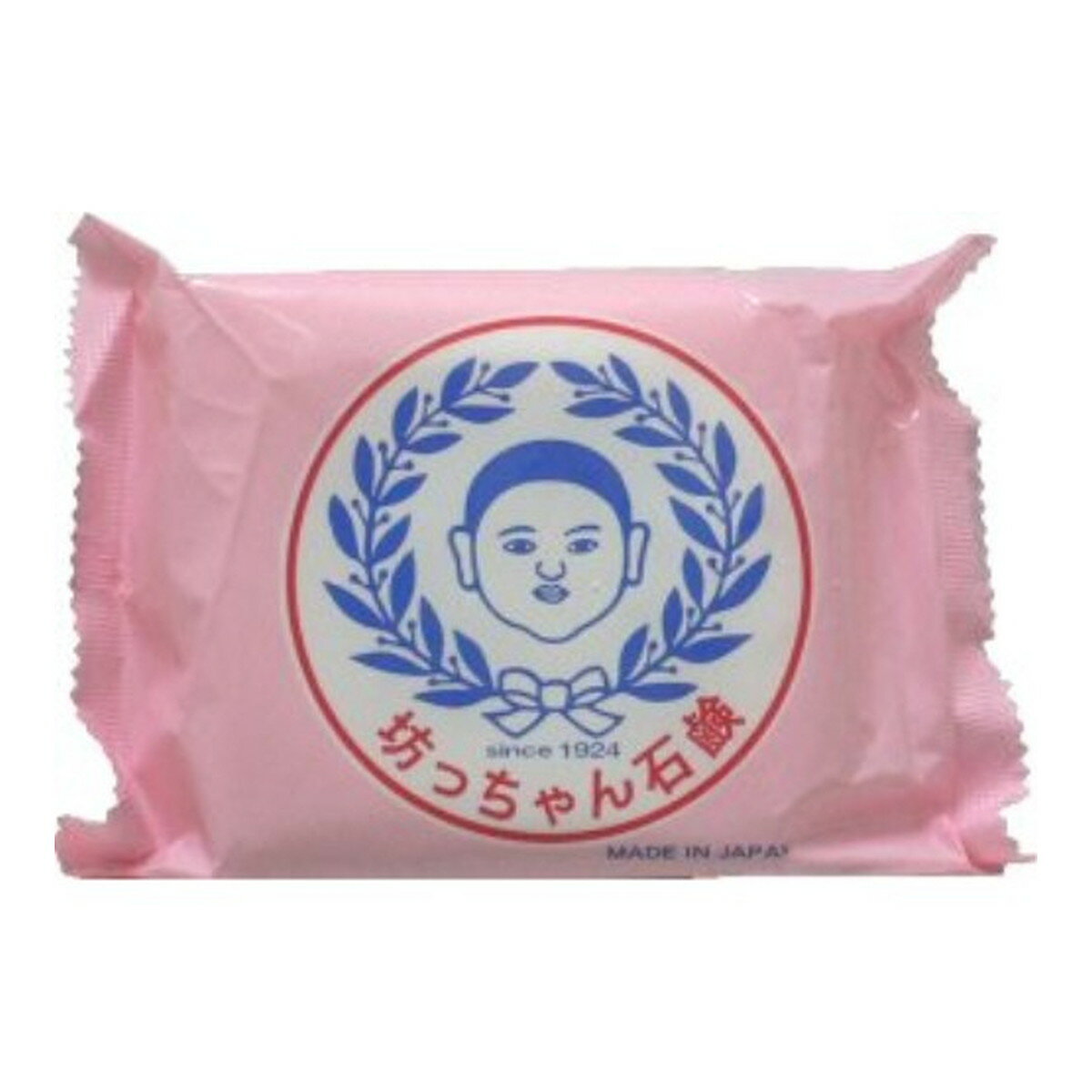 楽天市場】シャネル チャンス オー タンドゥル ハンド＆ボディ