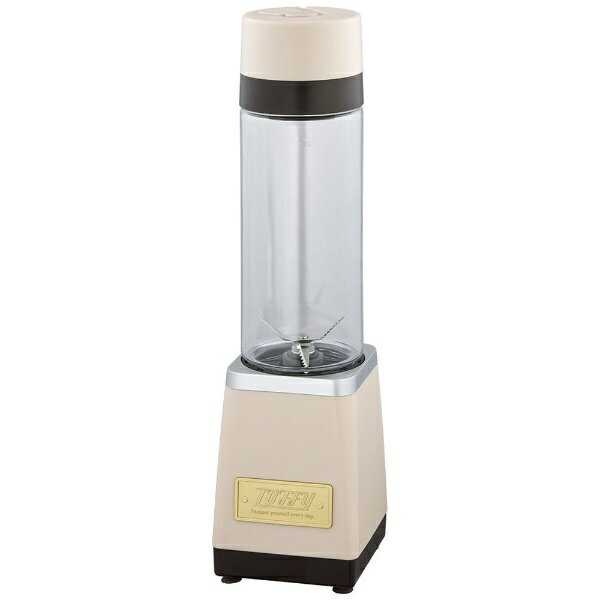 楽天市場】ビタクラフトジャパン Vita Craft 真空ブレンダー FRESQO VC