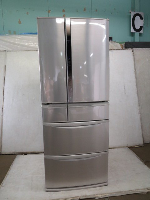 楽天市場】パナソニックオペレーショナルエクセレンス Panasonic