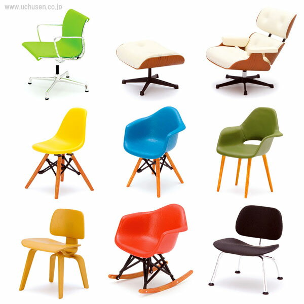 楽天市場】レアック・ジャパン デザインインテリアコレクション