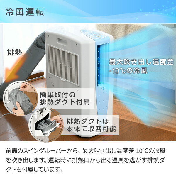 50b9bfc12f0e9c3256a87cab95f46f