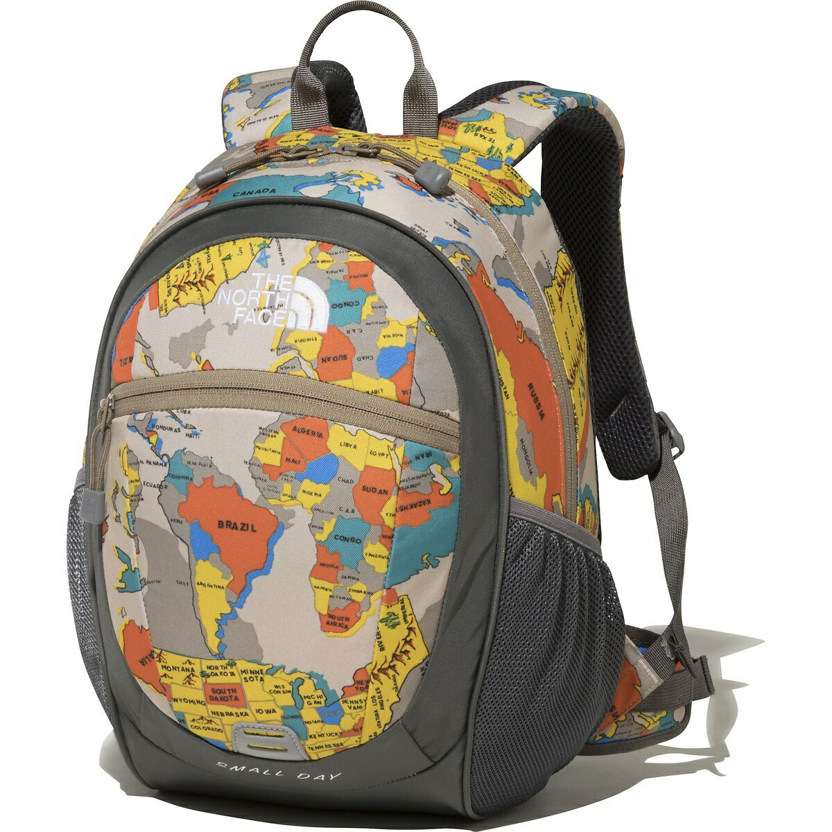 楽天市場】ゴールドウイン ノースフェイス THE NORTH FACE キッズ