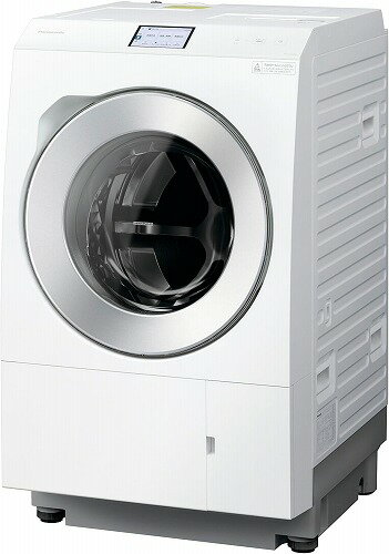 楽天市場】アイリスオーヤマ IRIS ドラム式洗濯乾燥機 CDK852-W | 価格