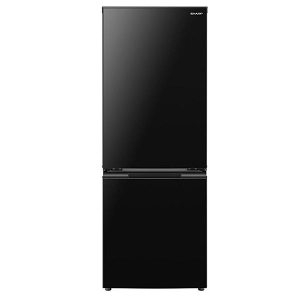 楽天市場】アクア AQUA 200L 2ドア冷蔵庫 e angle select ウッド