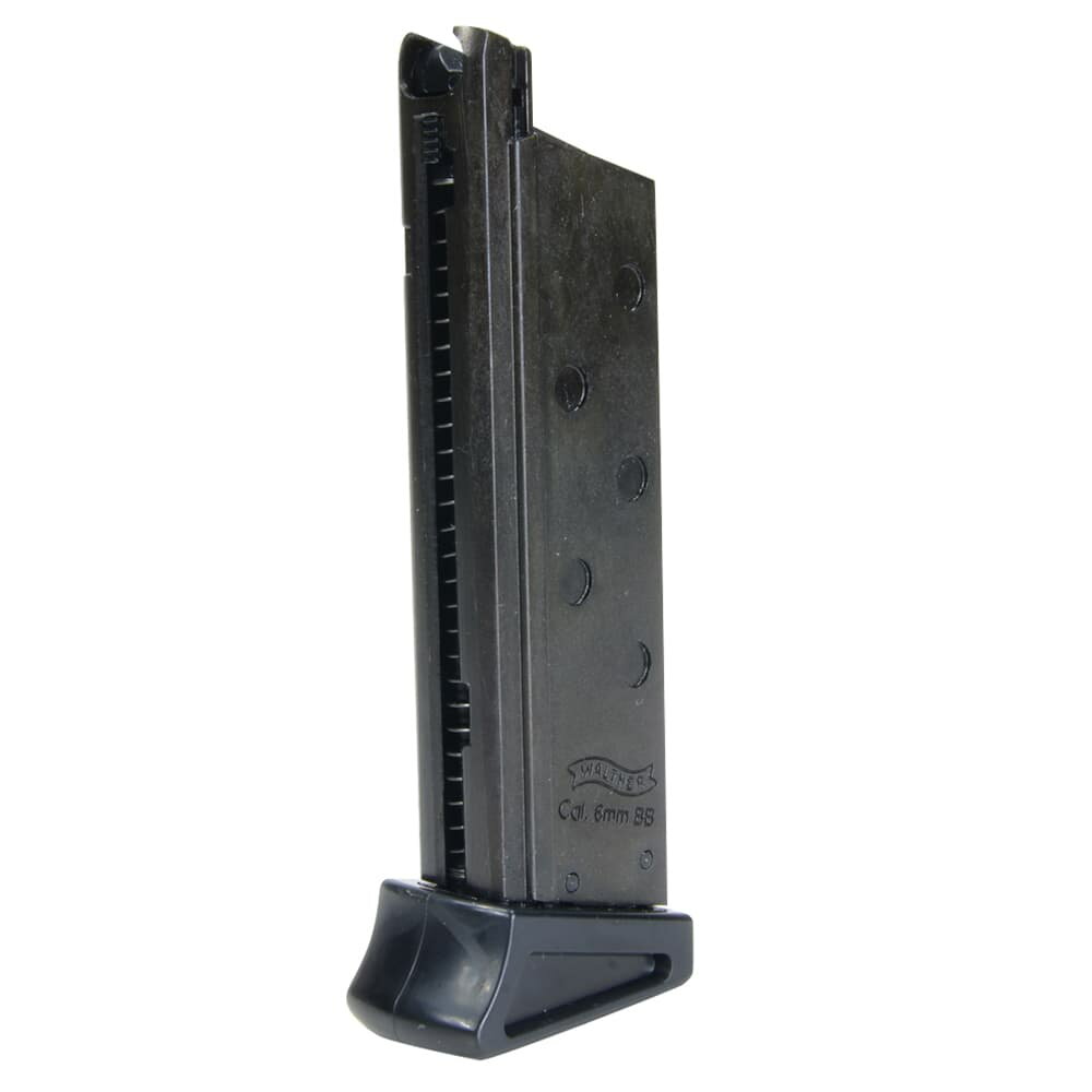 楽天市場】マルゼン マルゼン ワルサーPPK/S用 クラシックサイレンサー