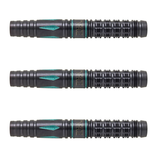 楽天市場】TARGET ザ・ミラクル ジェネレーション2 鈴木未来選手モデル