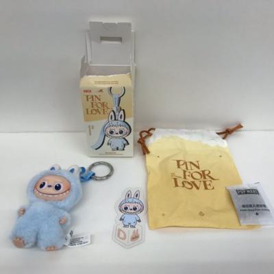 楽天市場】ポケモン ポケモンセンターオリジナル ぬいぐるみ BIGサイズ
