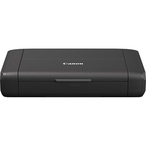 楽天市場】キヤノン Canon インクジェットプリンター TR153 | 価格比較