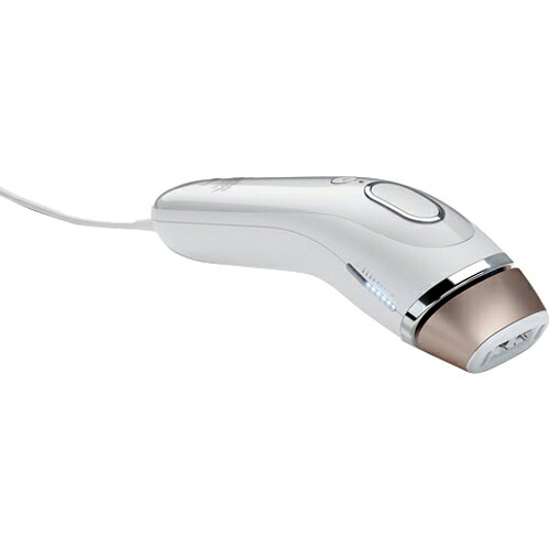 楽天市場】LA VIE LA VIE(ラヴィ) 家庭用IPL光脱毛器 LAVIE LVA500(1コ