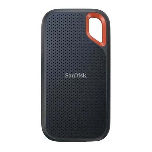 楽天市場】サンディスク(同) SanDisk SDSSDE82-4T00-J25 | 価格比較