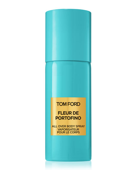 楽天市場】トムフォード 香水 レディース マンダリーノ ディ