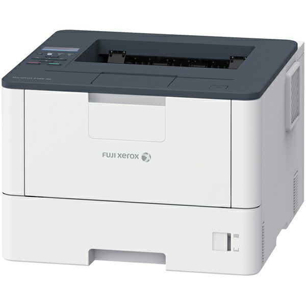 楽天市場】富士フイルムビジネスイノベーション FUJI XEROX DOCUPRINT