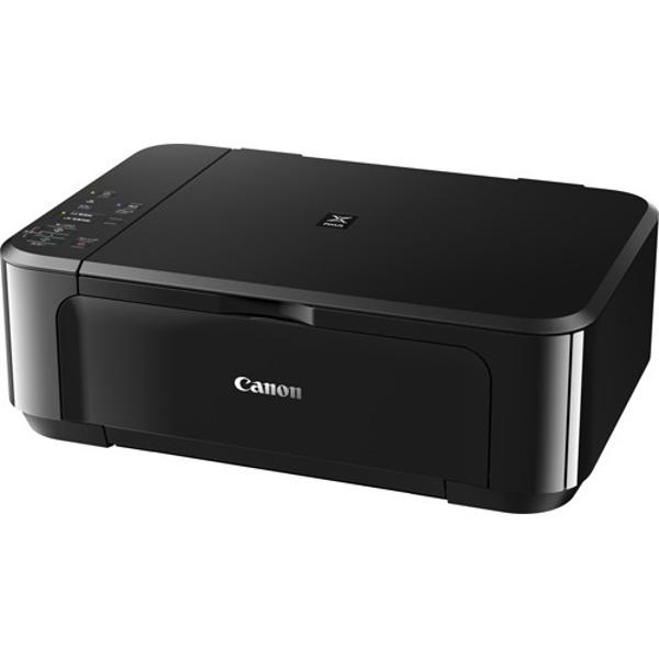 楽天市場】キヤノン Canon PIXUS MG3630BK | 価格比較 - 商品価格ナビ