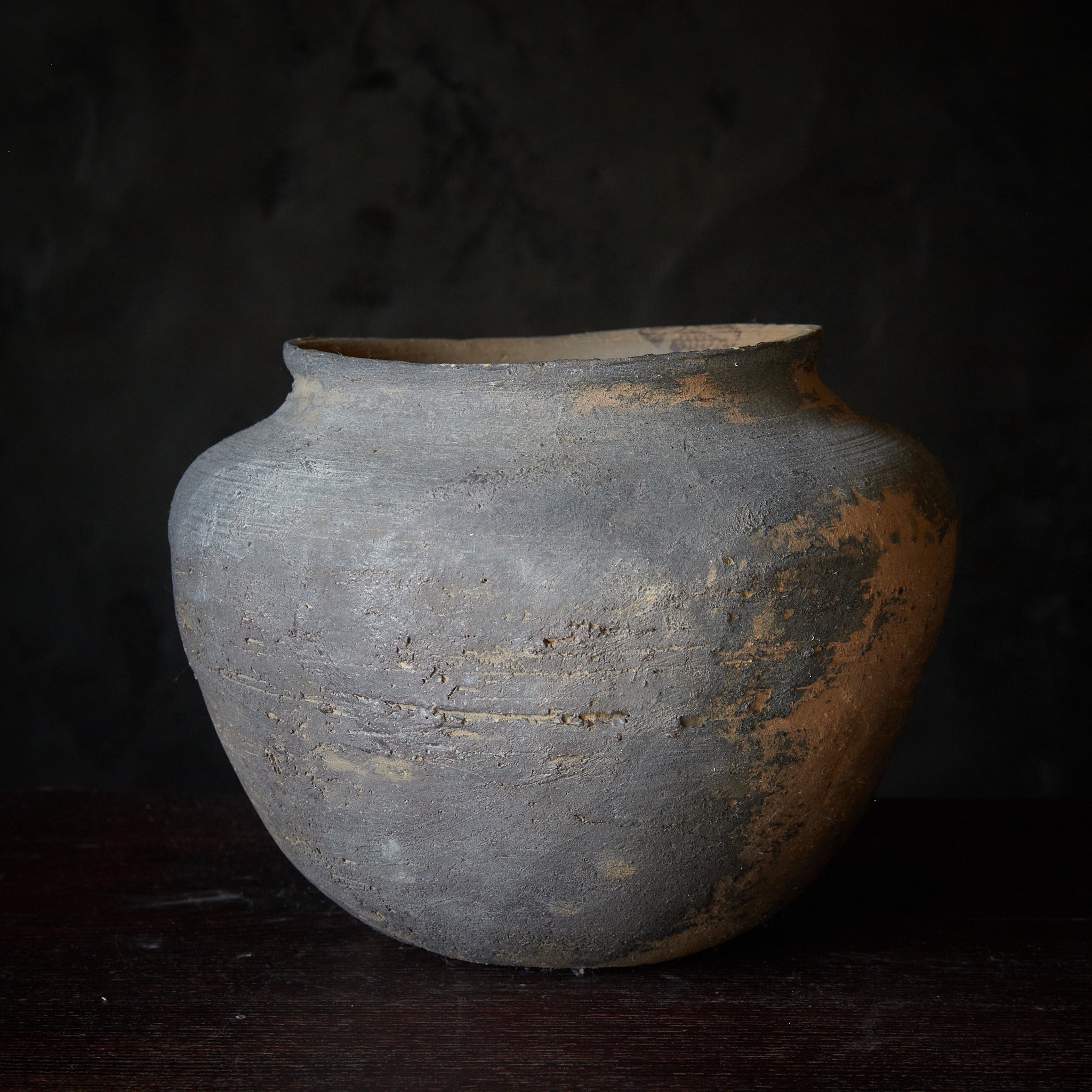 Antique Japanese Ceramics アンティーク陶磁器類 日本 商品一覧 | 入