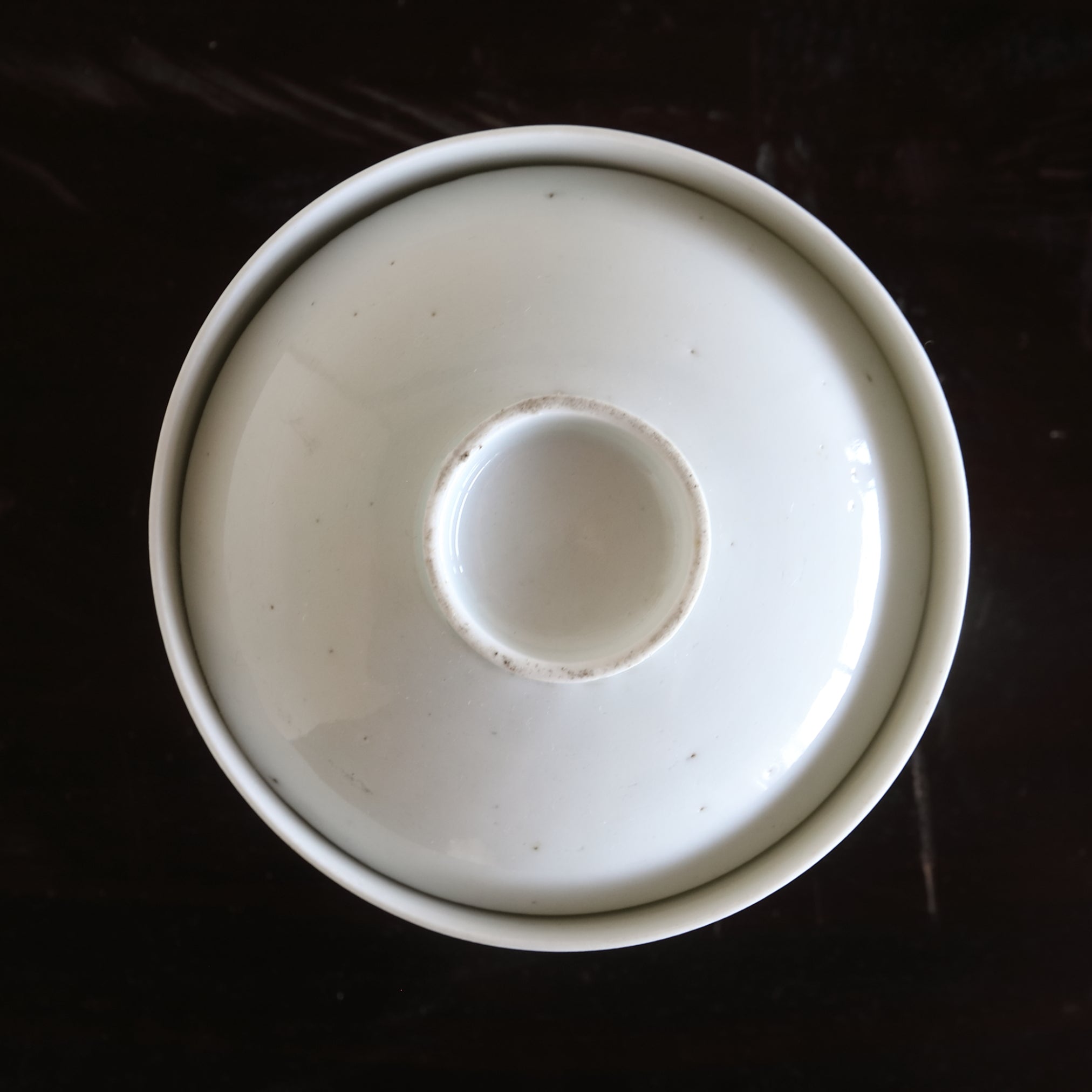 中国古玩 朱泥 盃 3点 煎茶器 骨董 宣興 茶道具 茶器 均窯 古陶磁 中国