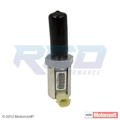 Motorcraft CM-5126 Late 6.0L Fuel Injection Pressure Regulator