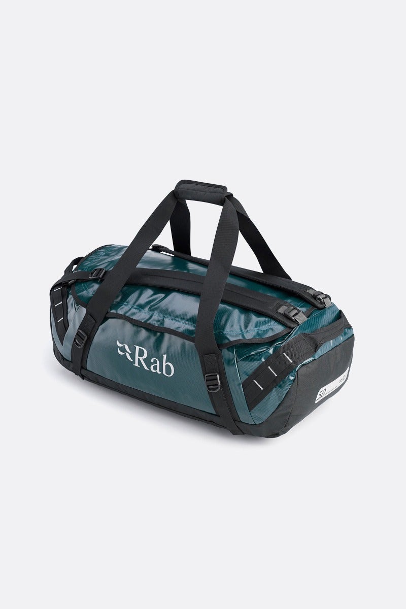 Expedition II 50L Kitbag - Rab® CA