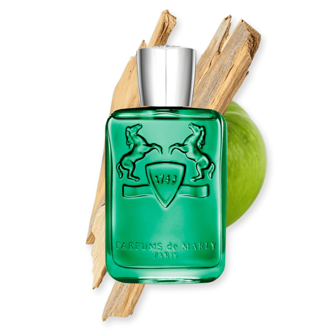 Greenley | Parfums De Marly