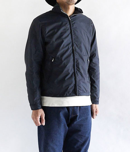 NECESSARY or UNNECESSARY GOLF [NAVY] - Fresh Service NECESSARY or