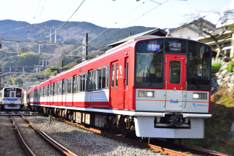 小田急1000形 1066F編成 (喜多見検車区) 徹底ガイド | レイルラボ(RailLab)