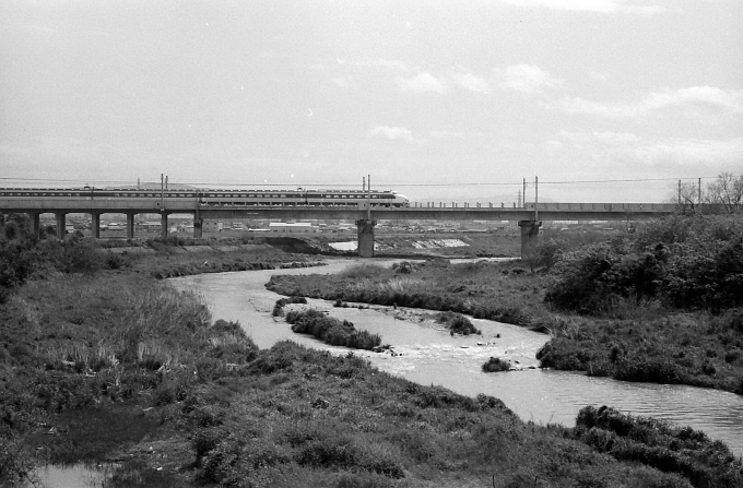 祝50周年】3月15日、山陽新幹線 新大阪〜岡山間開業 | レイルラボ ニュース