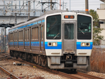 東京メトロ 8114 (営団8000系) 車両ガイド | レイルラボ(RailLab)