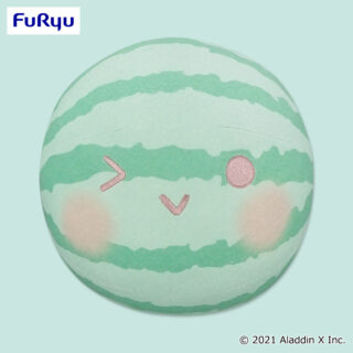 プライズ情報】西尾維新アニメプロジェクト〈物語〉シリーズ ESPRESTO