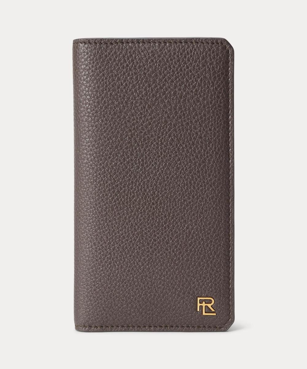 RALPH LAUREN PURPLE LABEL/ラルフローレン パープルレーベル通販