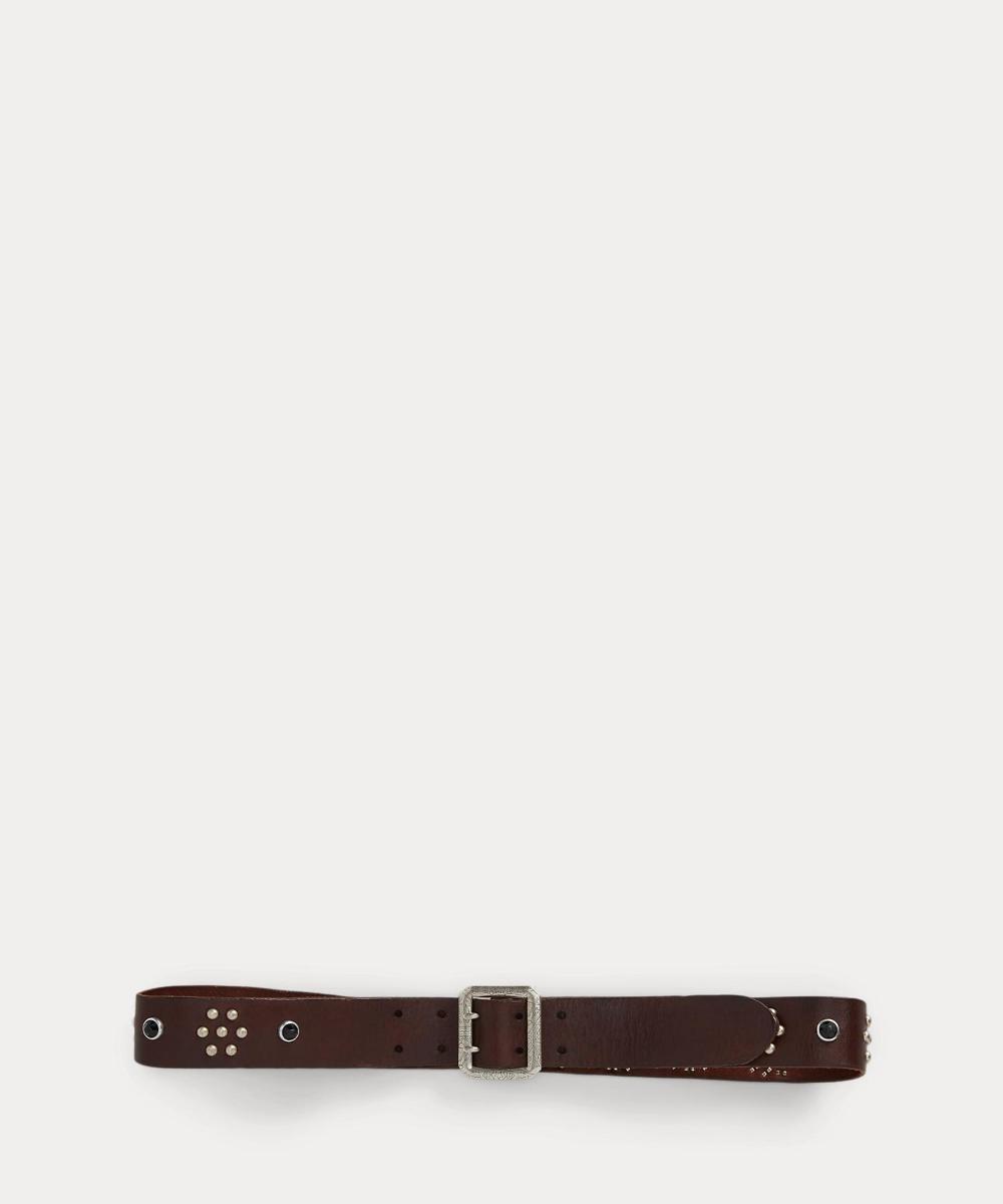 DOUBLE RL RALPH LAUREN/ダブル アール エル ラルフ ローレン通販