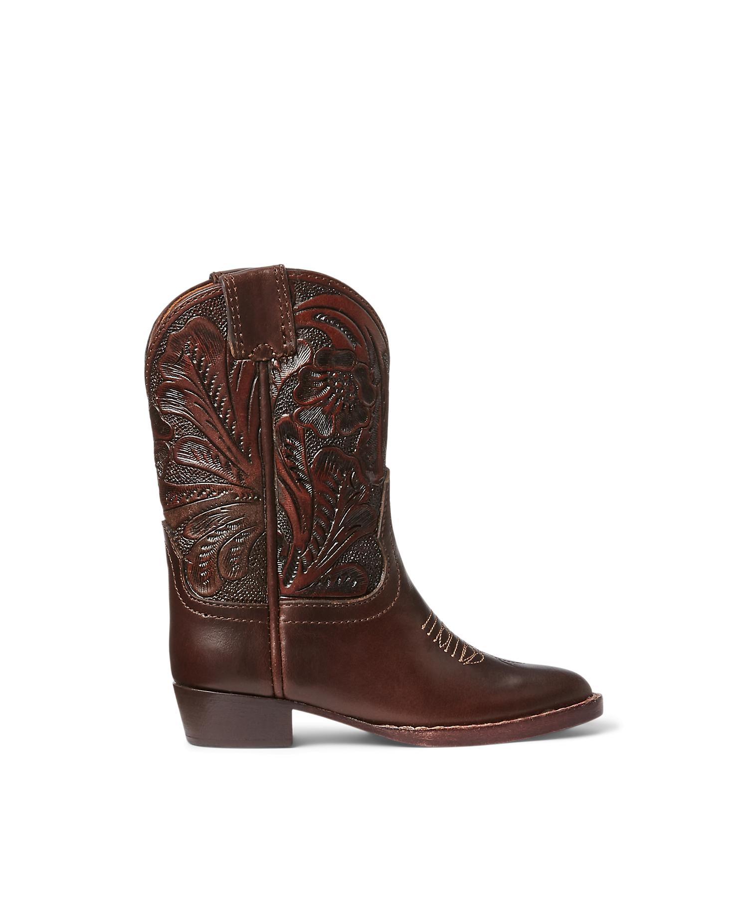 DOUBLE RL RALPH LAUREN/ダブル アール エル ラルフ ローレン通販