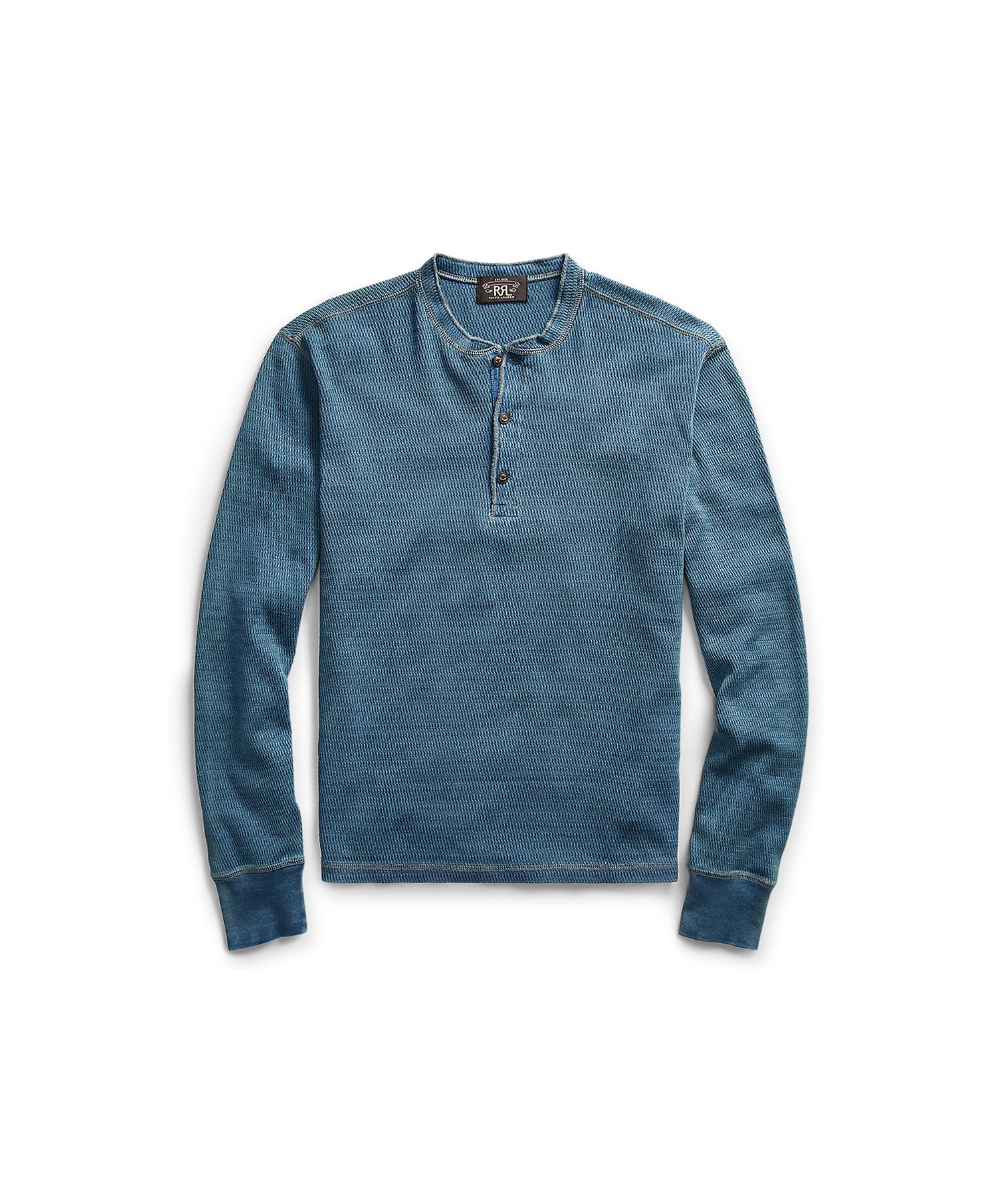 DOUBLE RL RALPH LAUREN/ダブル アール エル ラルフ ローレン通販