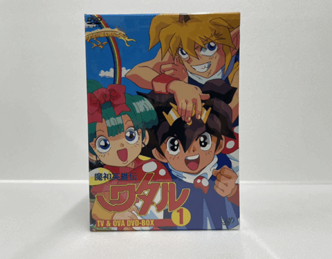 未来少年コナン MEMORIAL BOX DVD-BOX メモリアルボックス : ゲーム