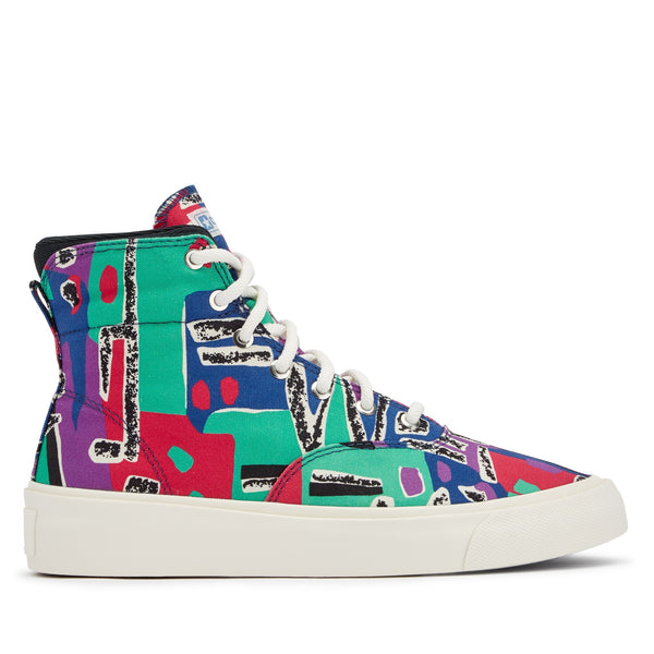 CT70 X Fear of God Essentials Skid Grip HI CUT 169888C – raretem.shop