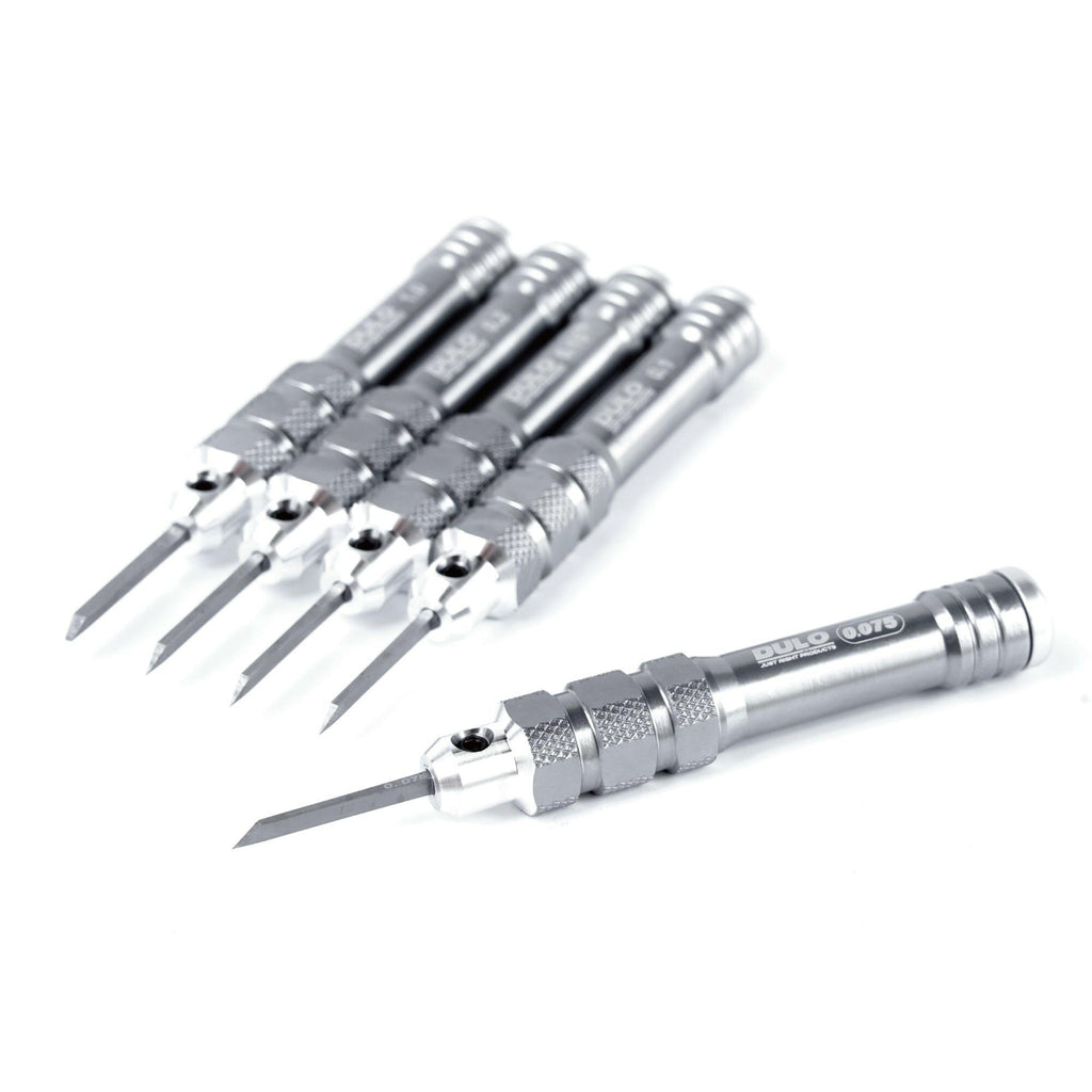 sq_dulo_TBPRO_001_65fd3706-