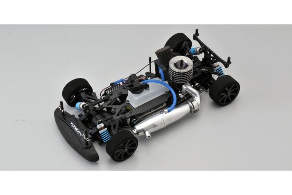 Put V-ONE R4 31265 | 京商 | RC | Radio Control | ラジオ