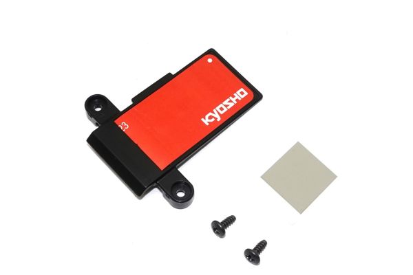 MINI-Z IC タグⅡ(RACER/RWD/AWD/FWD用) MZW113R | 京商 | RC | Radio