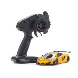 ホビーラジコン mireniamu1966 32343or_1_1.jpg