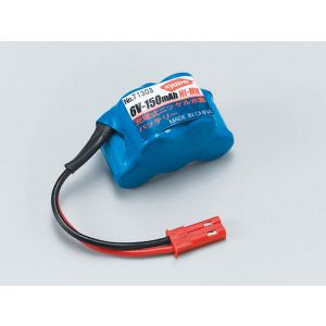 ミニッツフォーミュラーボート トラスト グッディース No.30 40401TG