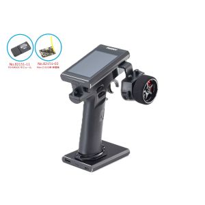 プロポ - 送受信機 | 京商 | RC | Radio Control | ラジオコントロール