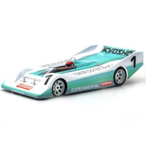 ラジコン1スターライト50 ラジコン1スターライト50 ラジコン1スター