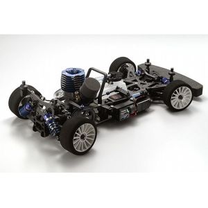 関連商品一覧 | 京商 | RC | Radio Control | ラジオコントロール