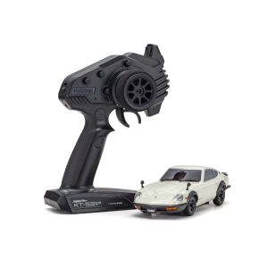 関連商品一覧 | 京商 | RC | Radio Control | ラジオコントロール