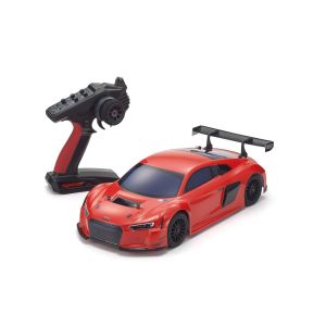 GPオンロード - RCカー | 京商 | RC | Radio Control | ラジオ