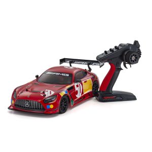 キャリングバック F-300 R246-8001C | 京商 | RC | Radio Control
