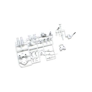 ハングオンレーサー用パーツ | 京商 | RC | Radio Control | ラジオ