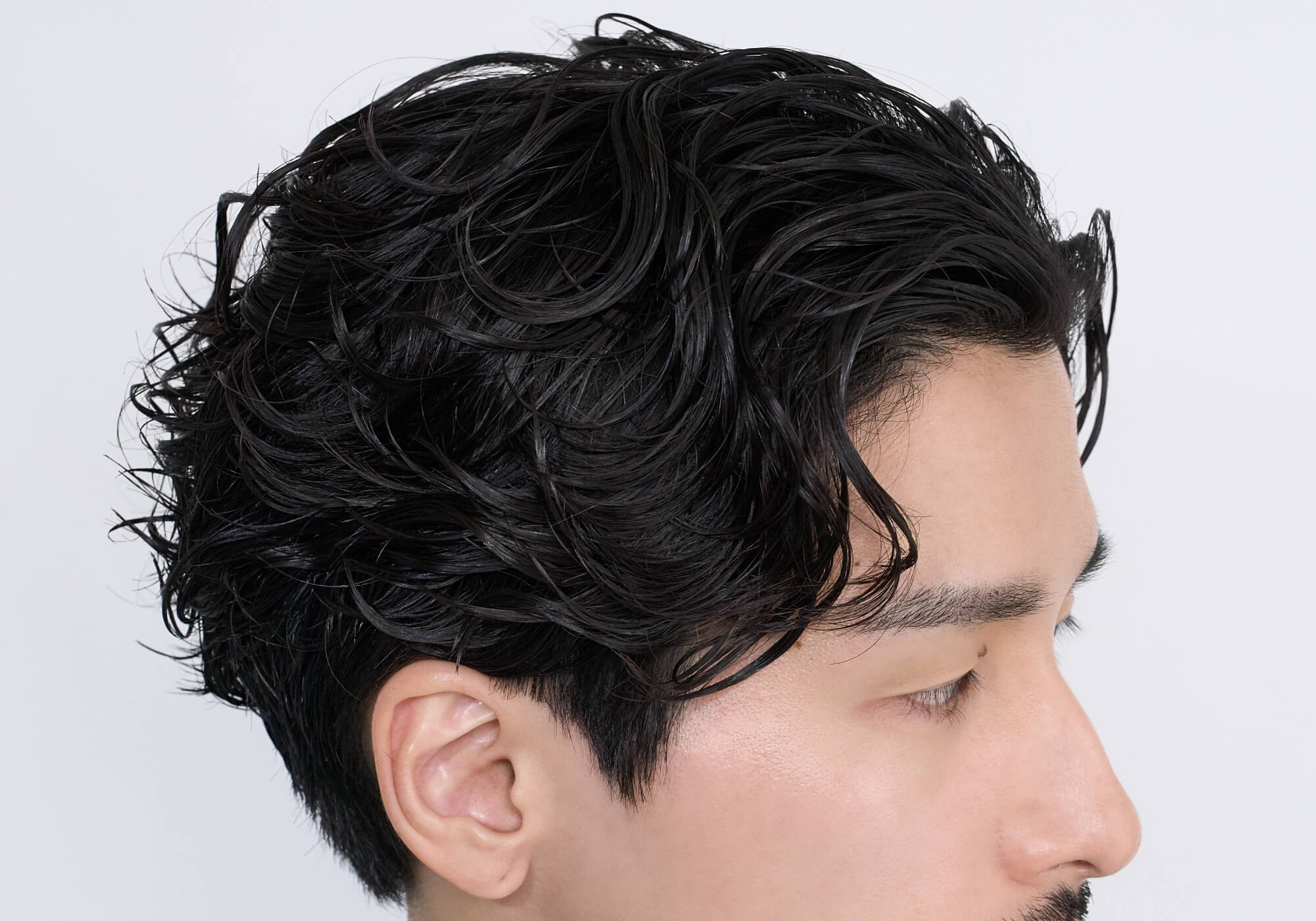 WAVE GEL / ジェル
