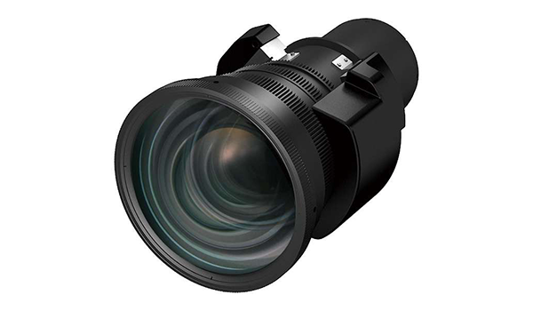 ELPLU04 EPSON | 映像/音響機材のレンタルサービス | 株式会社タケナカ