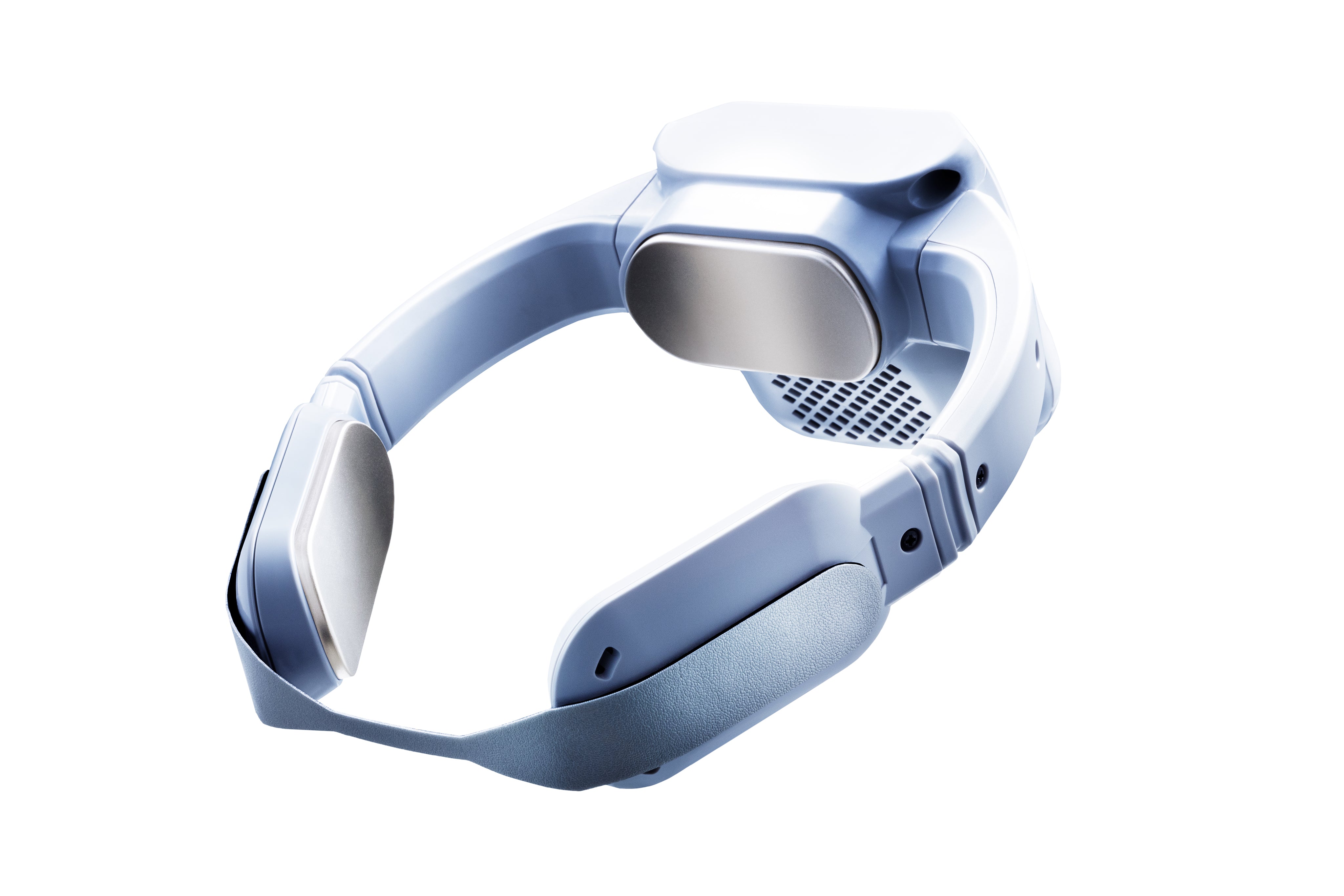 wearcon - 商品詳細 | コモドギア（Cómodo gear） 公式オンライン