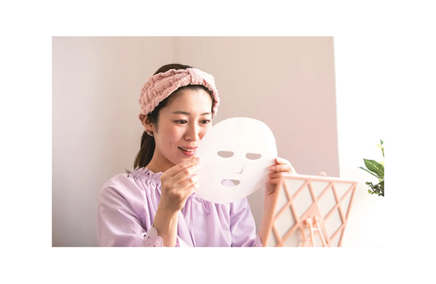 ADERAY｜ブランドサイト